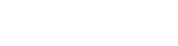 InfoMark Logo